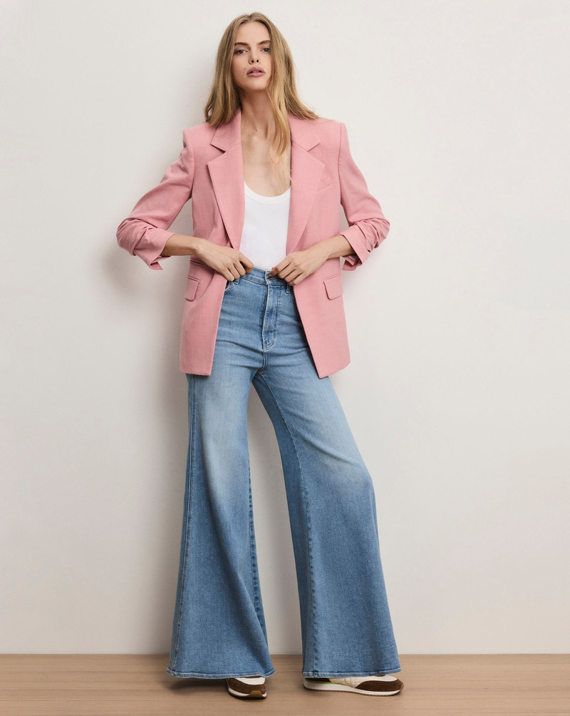 BATTISTA DICKEY JACKET 3