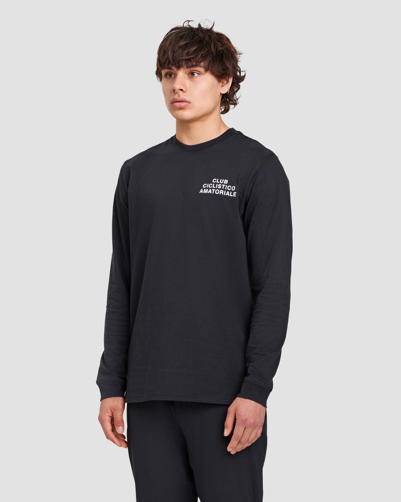 MAAP X PAM LS Tee - 2
