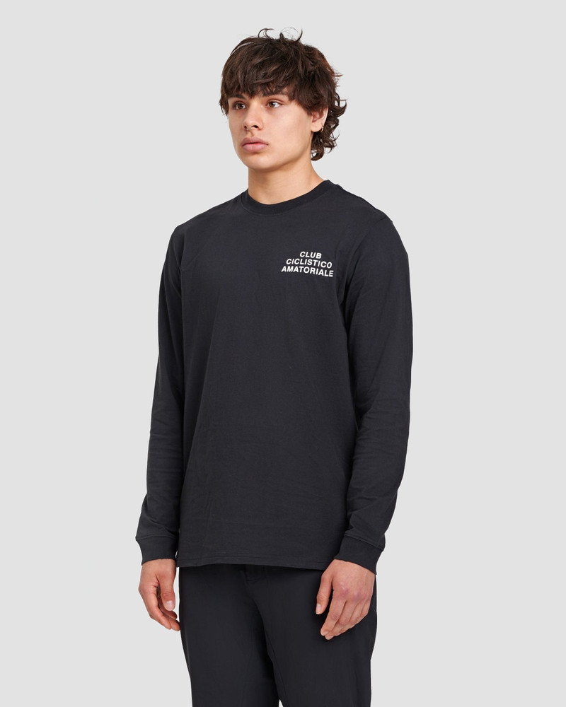 MAAP MAAP X PAM LS Tee outlook