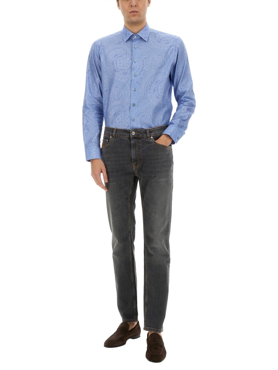 Etro Men - 2