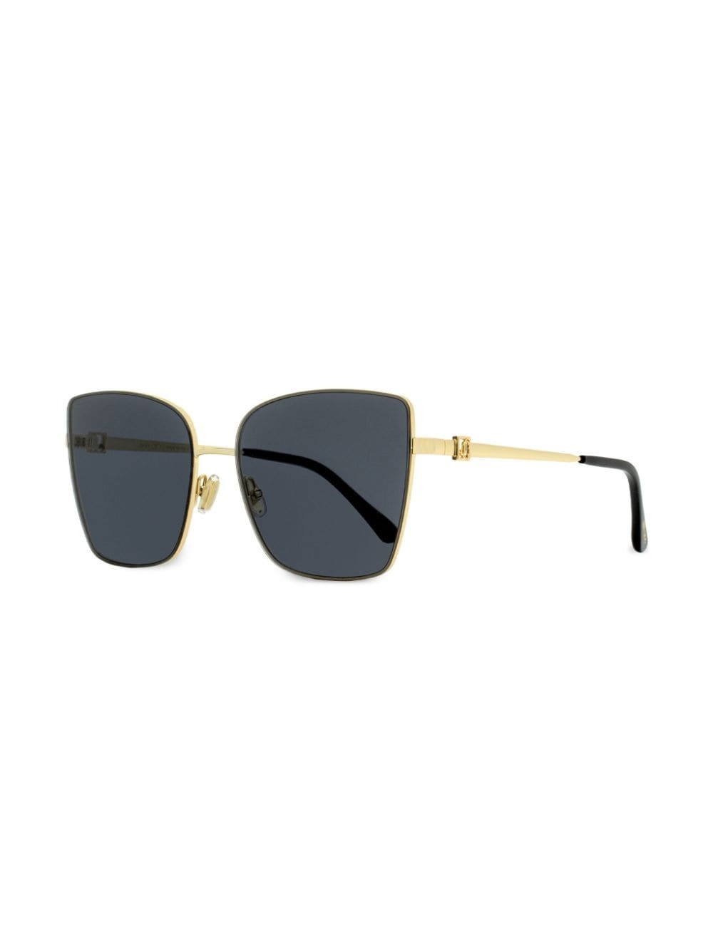 Vella sunglasses - 2