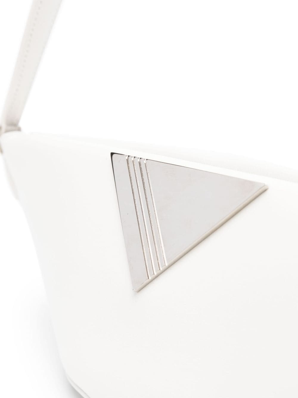 'PICCOLA' HANDBAG - 2
