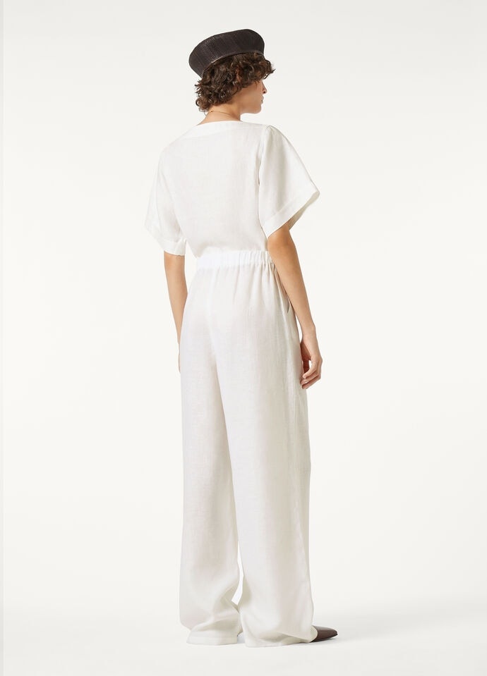 Valerio Pants - 5