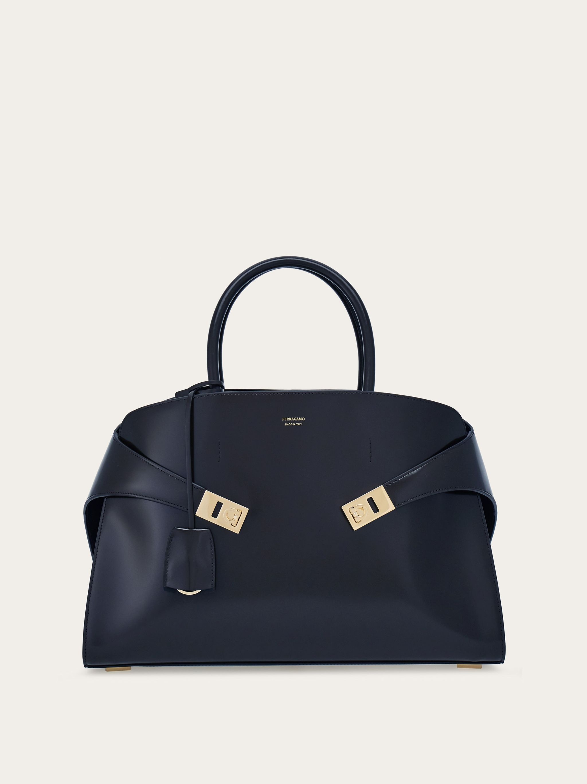 Hug handbag (M) - 1
