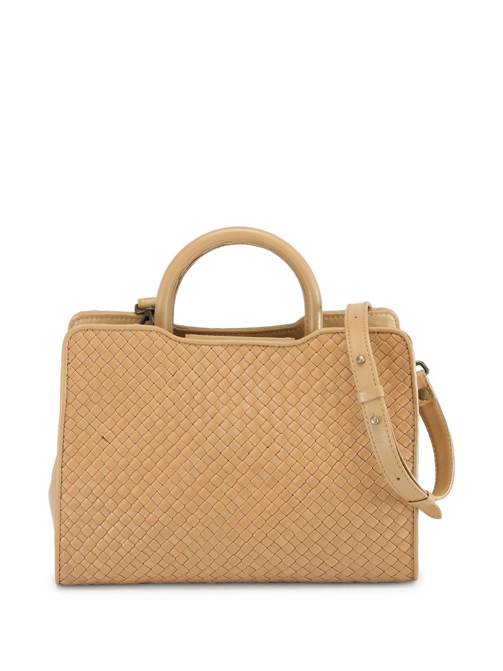 Helen 25 tote bag - 2
