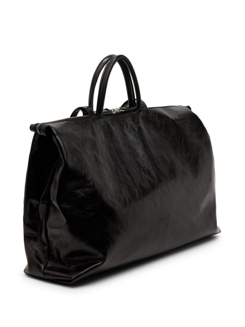 4 in Orizzontale shoulder bag - 6