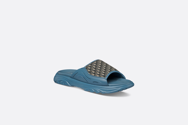 Dior H-Town Sandal 1