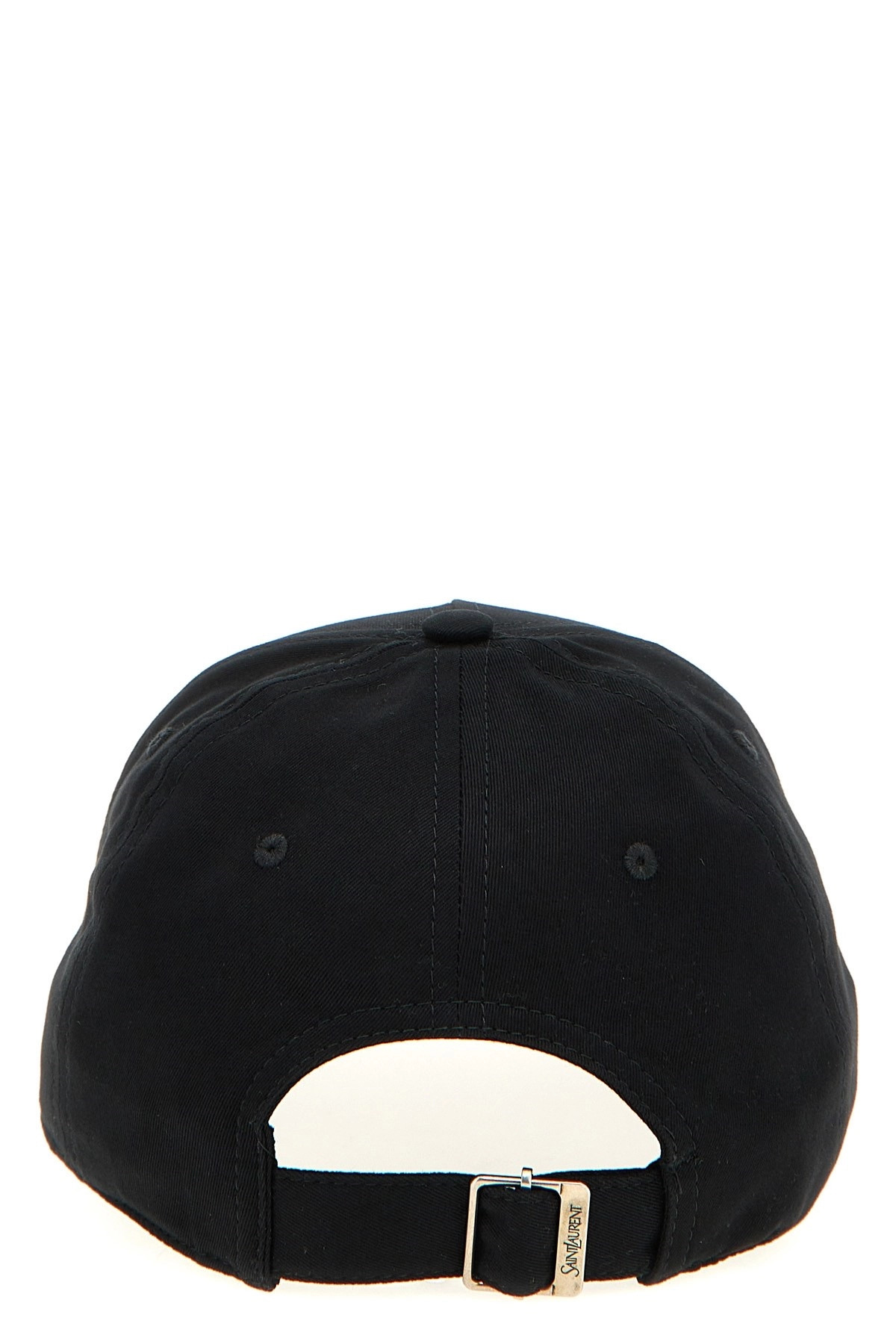 'College' cap - 3