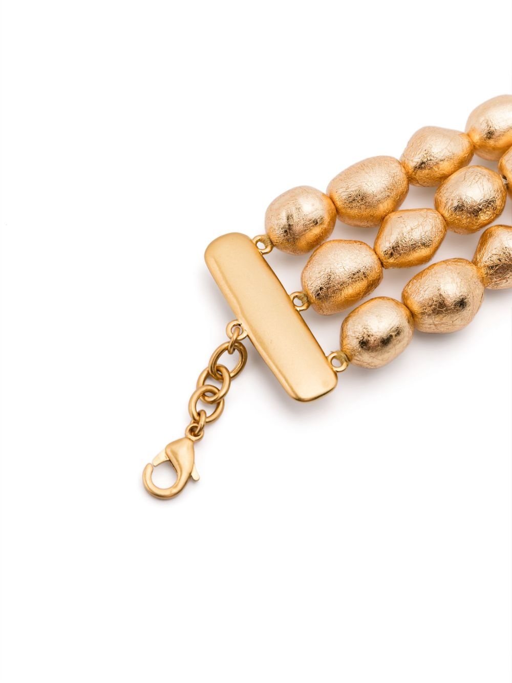 Nora choker necklace - 3