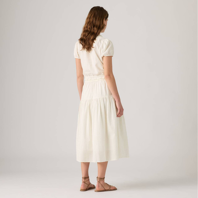 LEONIE MIDI SKIRT 3