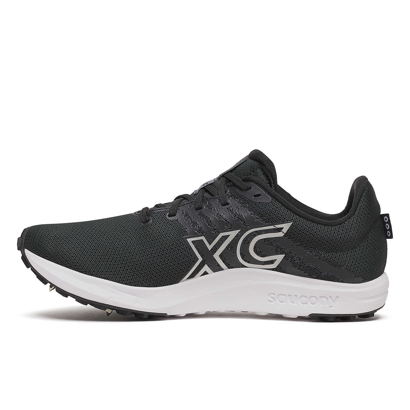 Kilkenny XC10 Spike - 3