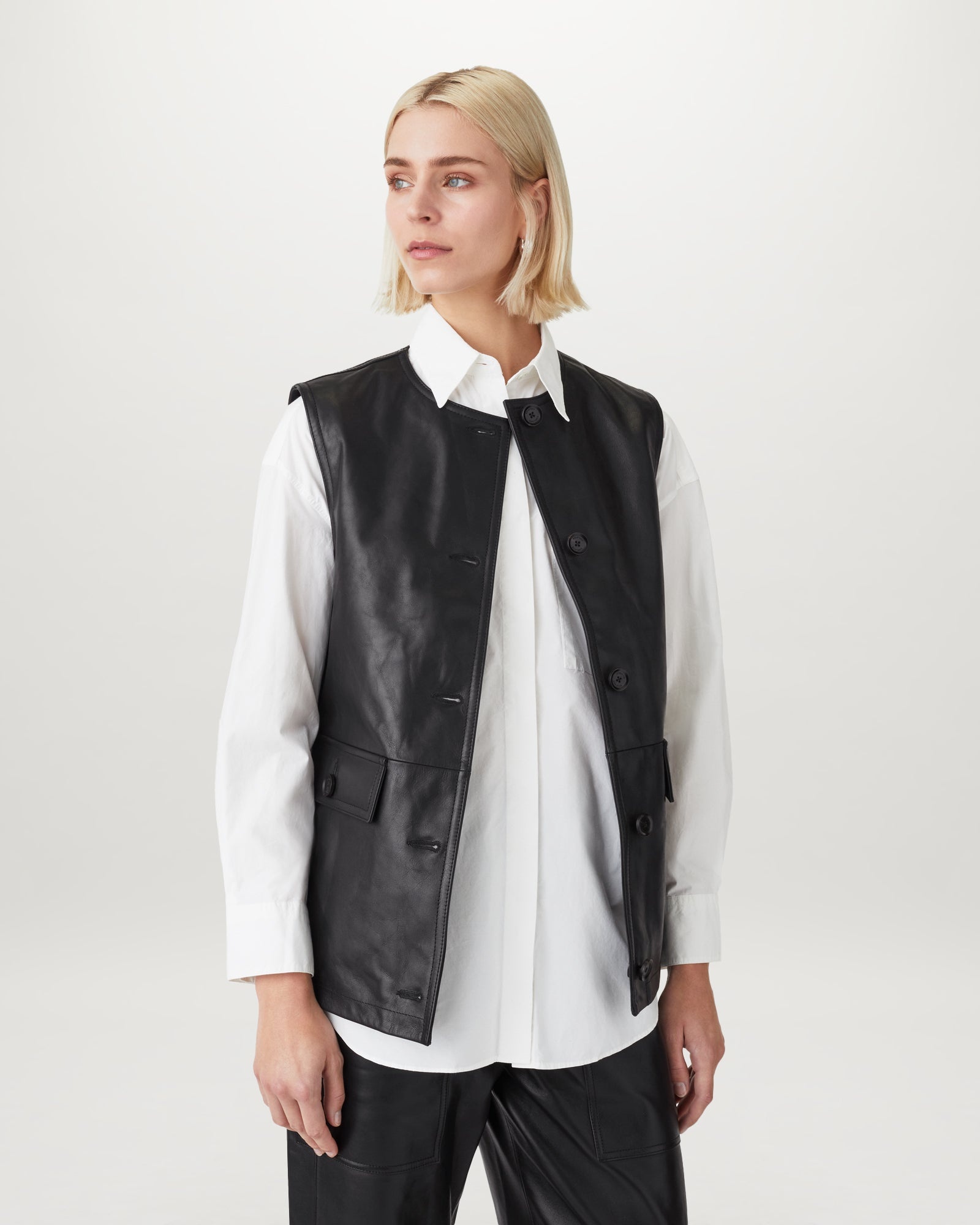 APICEM VEST - 7