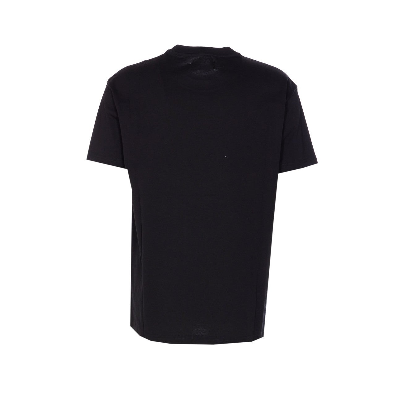 Vivienne Westwood Men Drawn Orb Logo Classic T-Shirt - 3