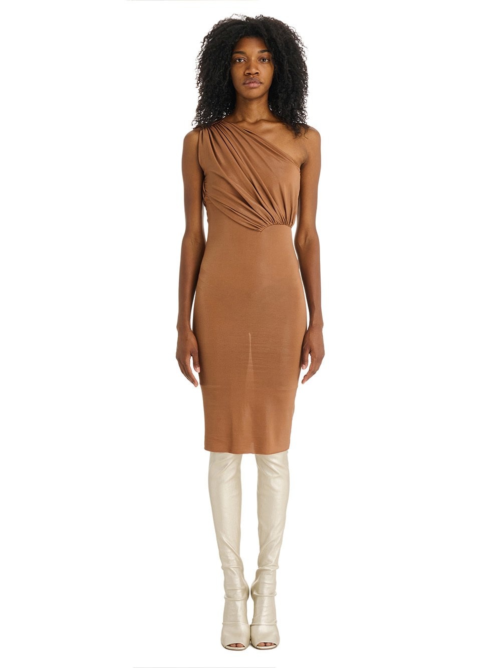 DRESS - 1
