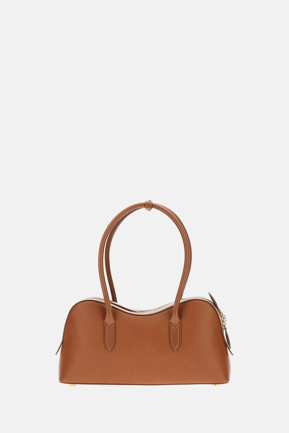 RYDER MEDIUM BAG - 3
