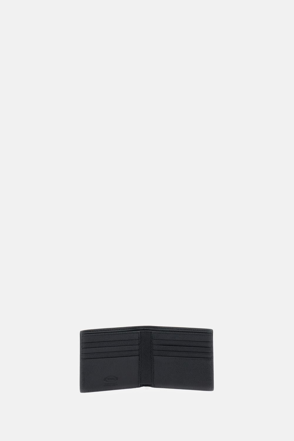 Wallet - 3