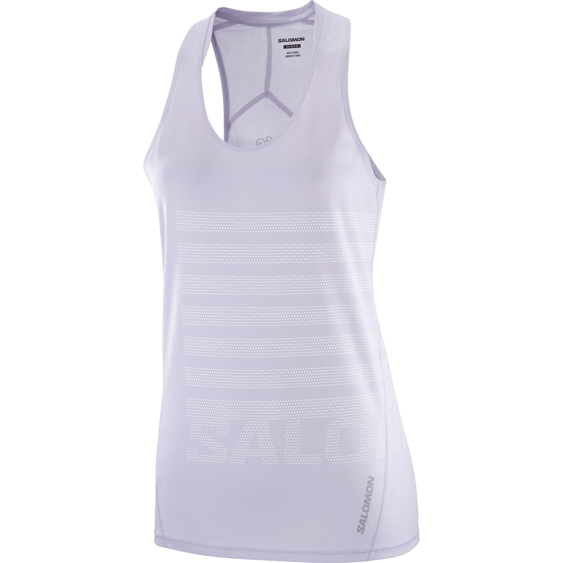 SENSE AERO GRAPHIC - 4