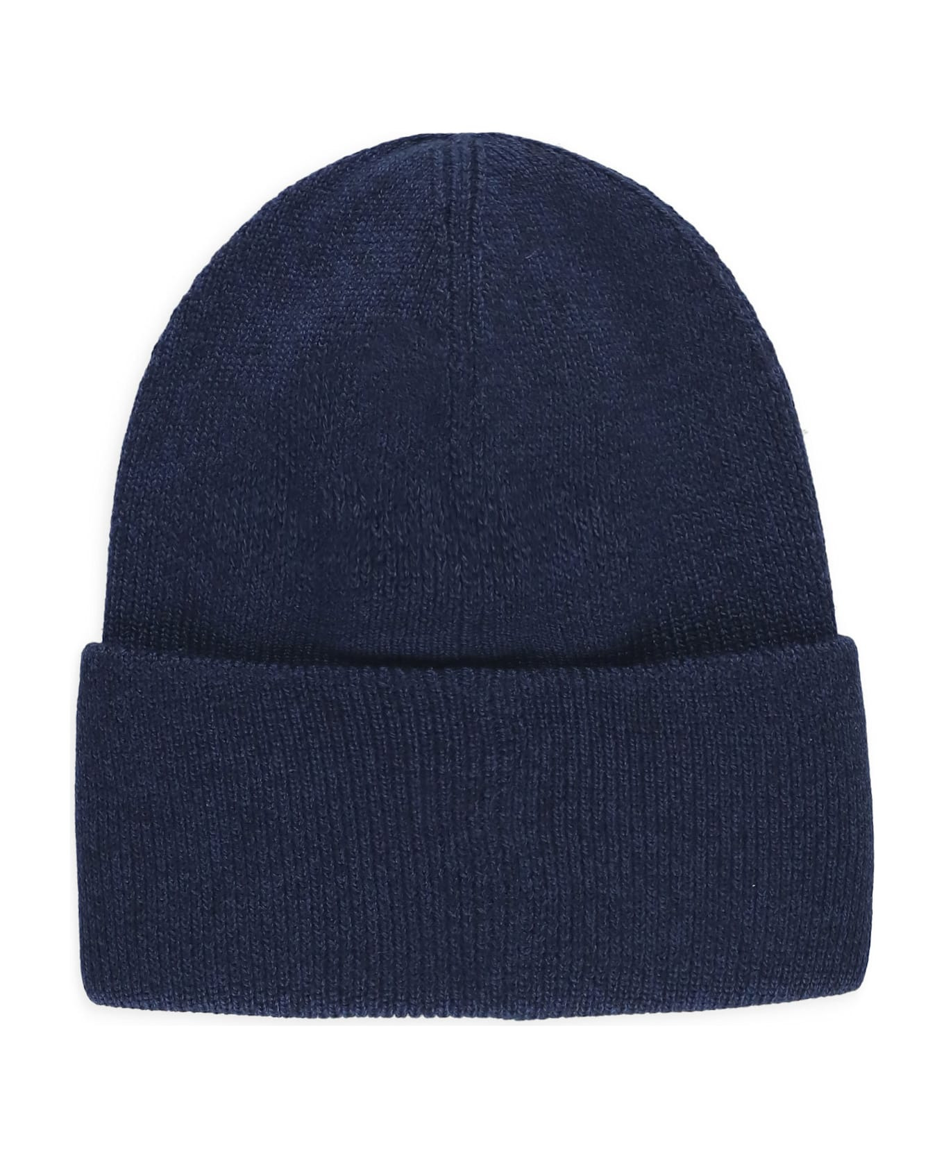 Arctic Toque Beanie - 2