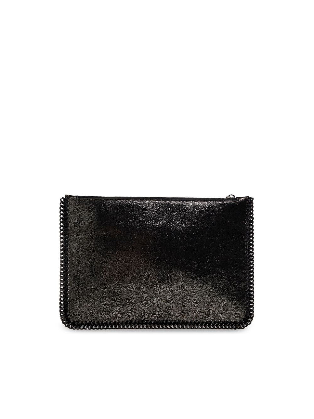 Stella Mccartney Women Falabella Clutch Bag - 2
