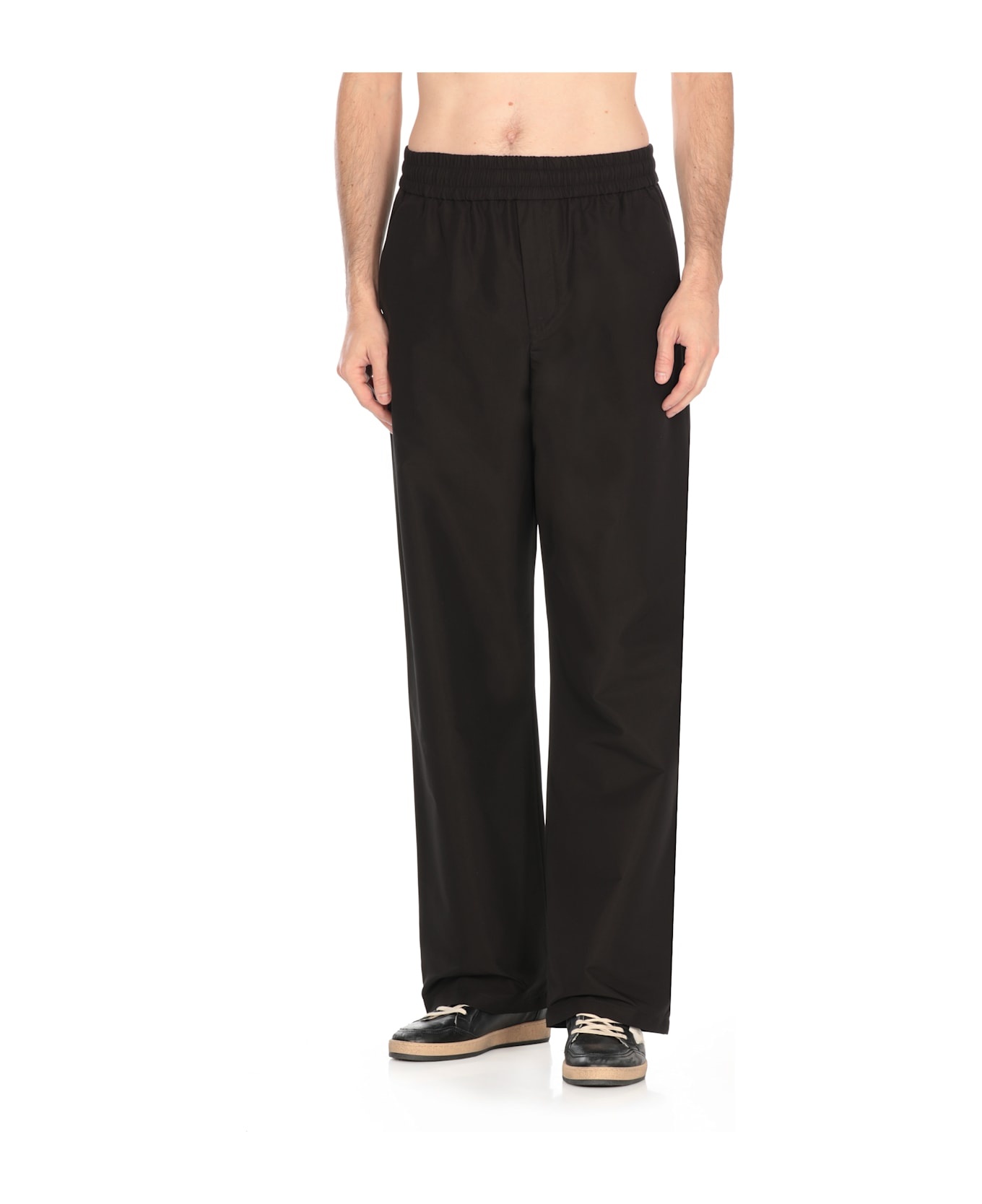 Lennon Jogging Pants - 3