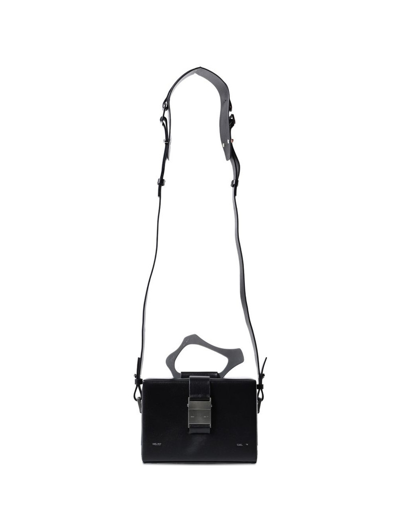 Solely tote bag 1