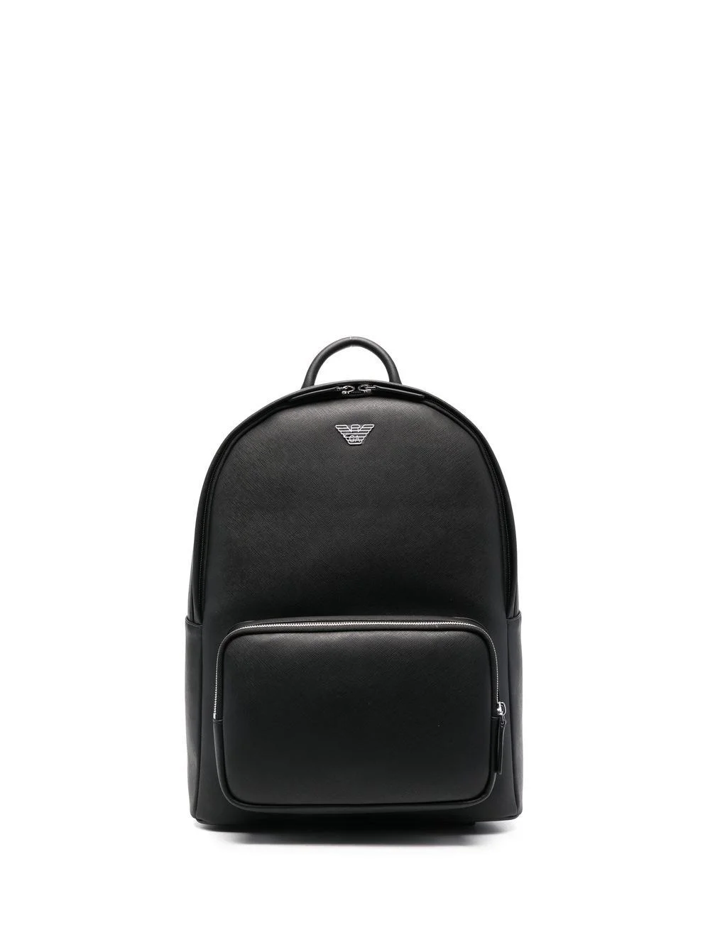Logo backpack - 1