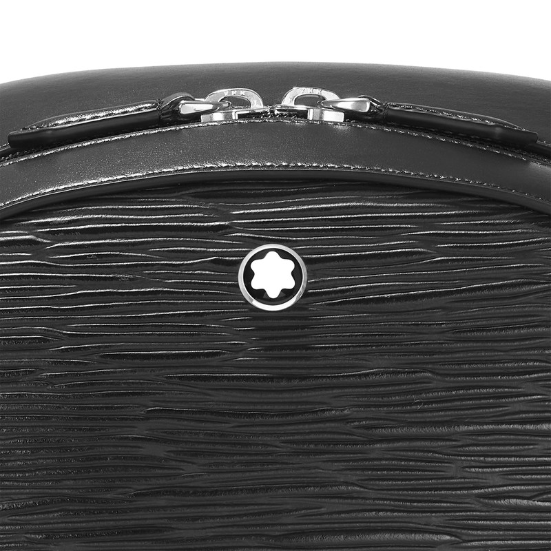 Meisterstück 4810 small backpack 8