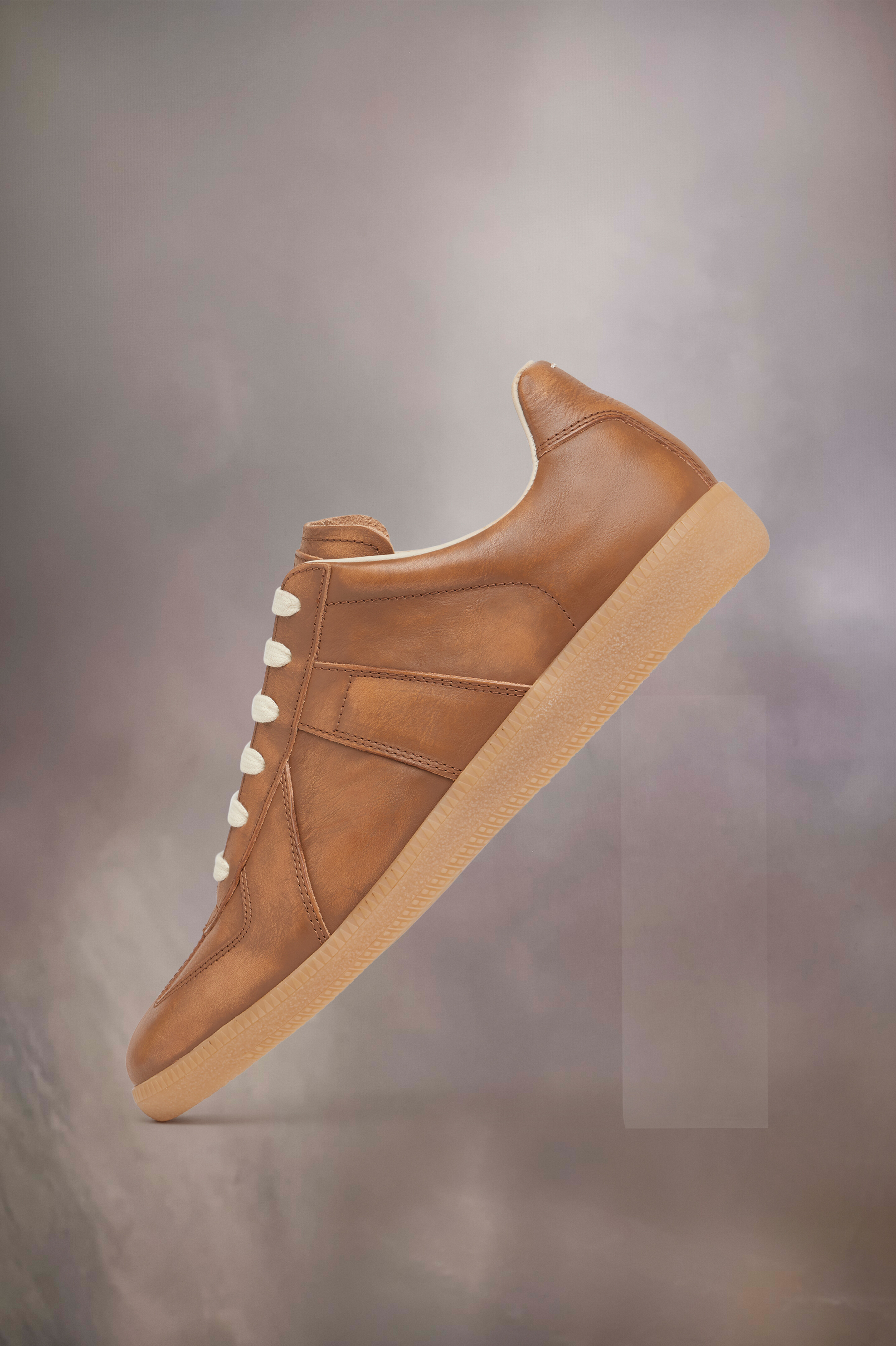Replica sneakers - 6