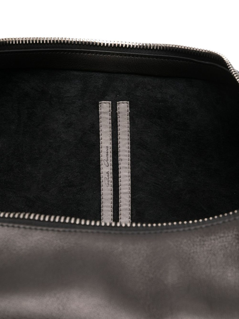 Gemini shoulder bag 5
