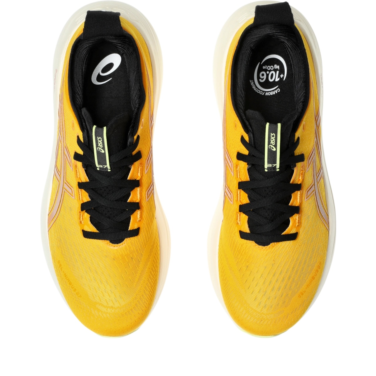 GEL-NIMBUS 27 - 6