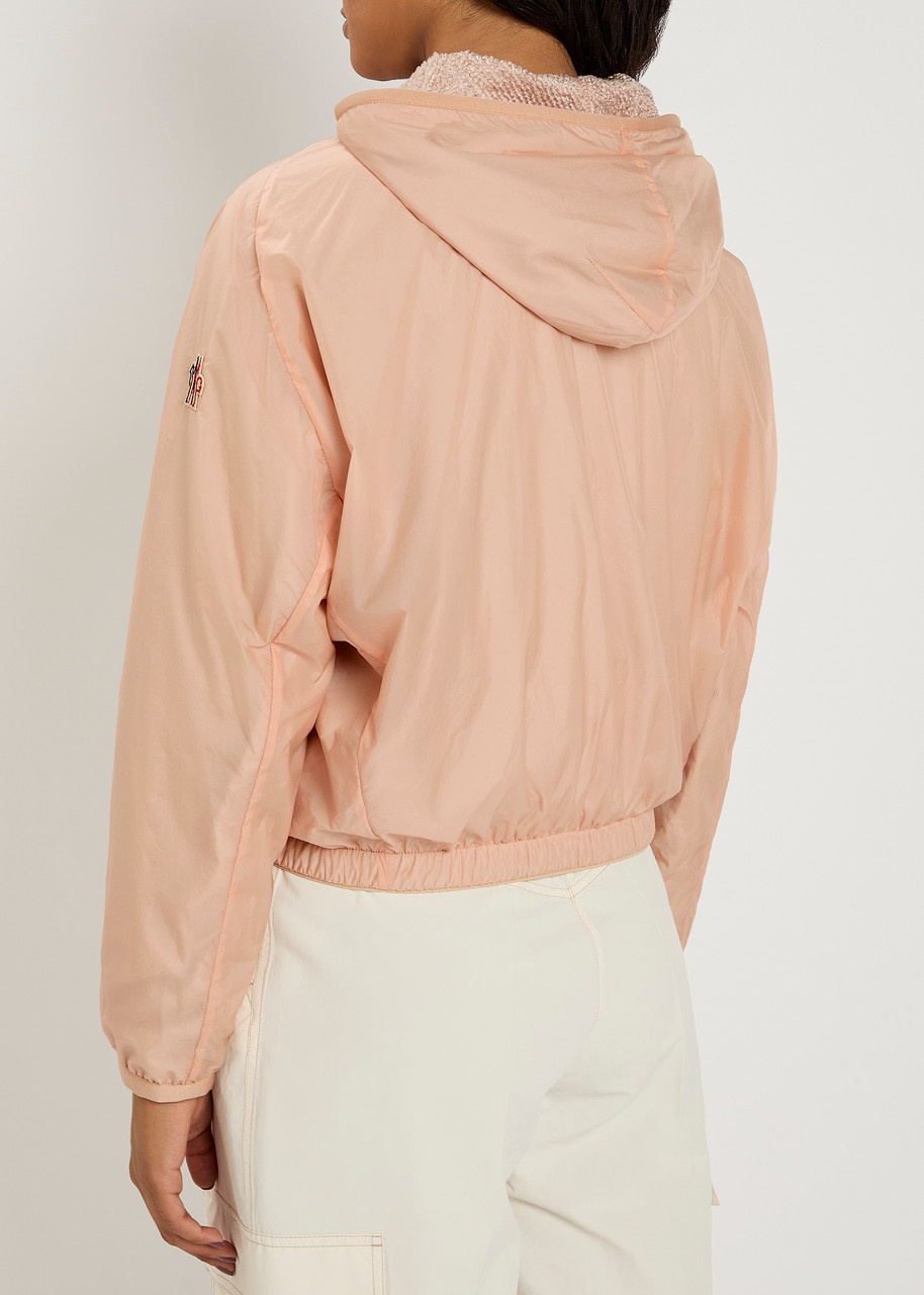 Moncler - 3