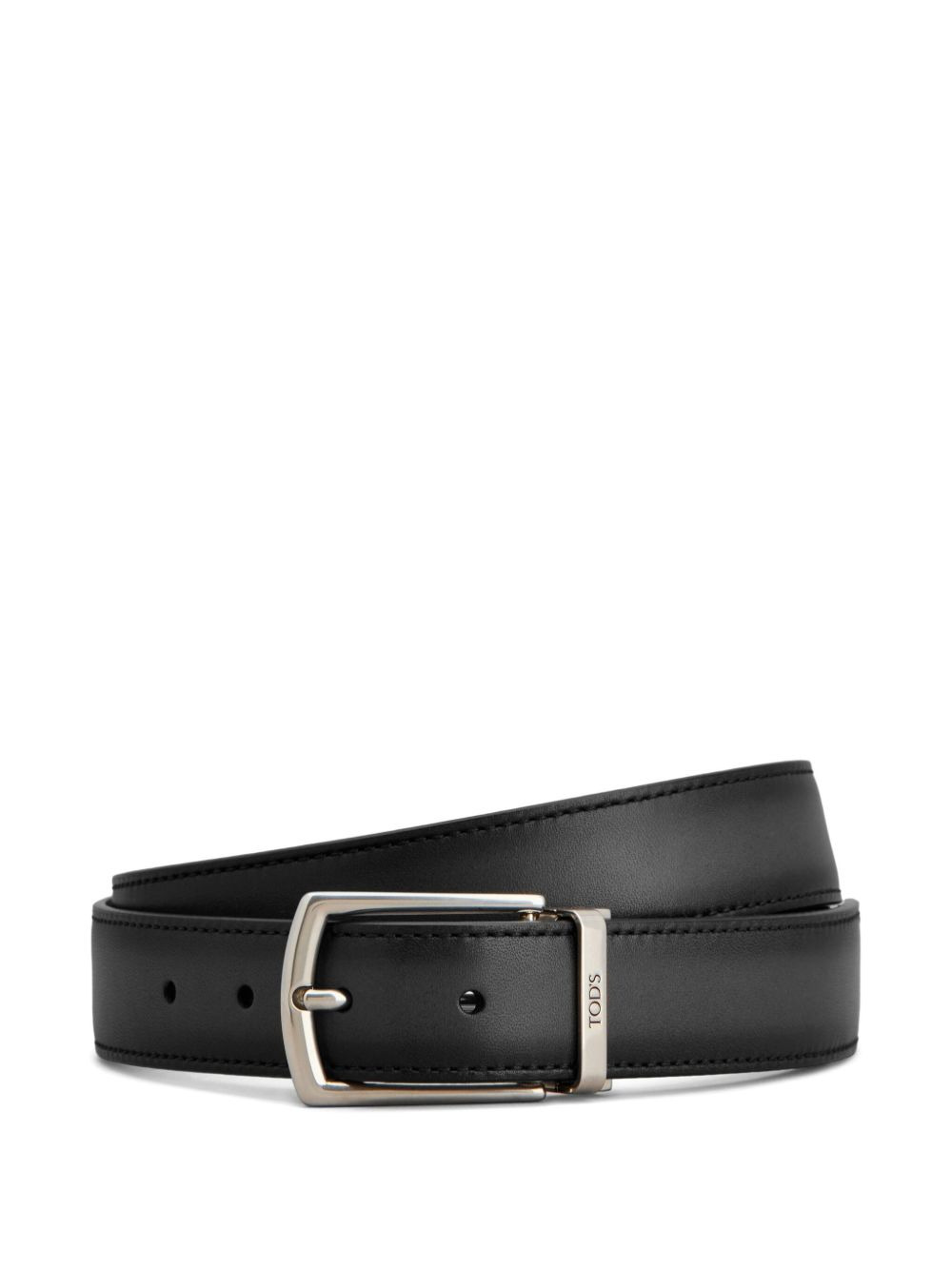 reversible belt - 3