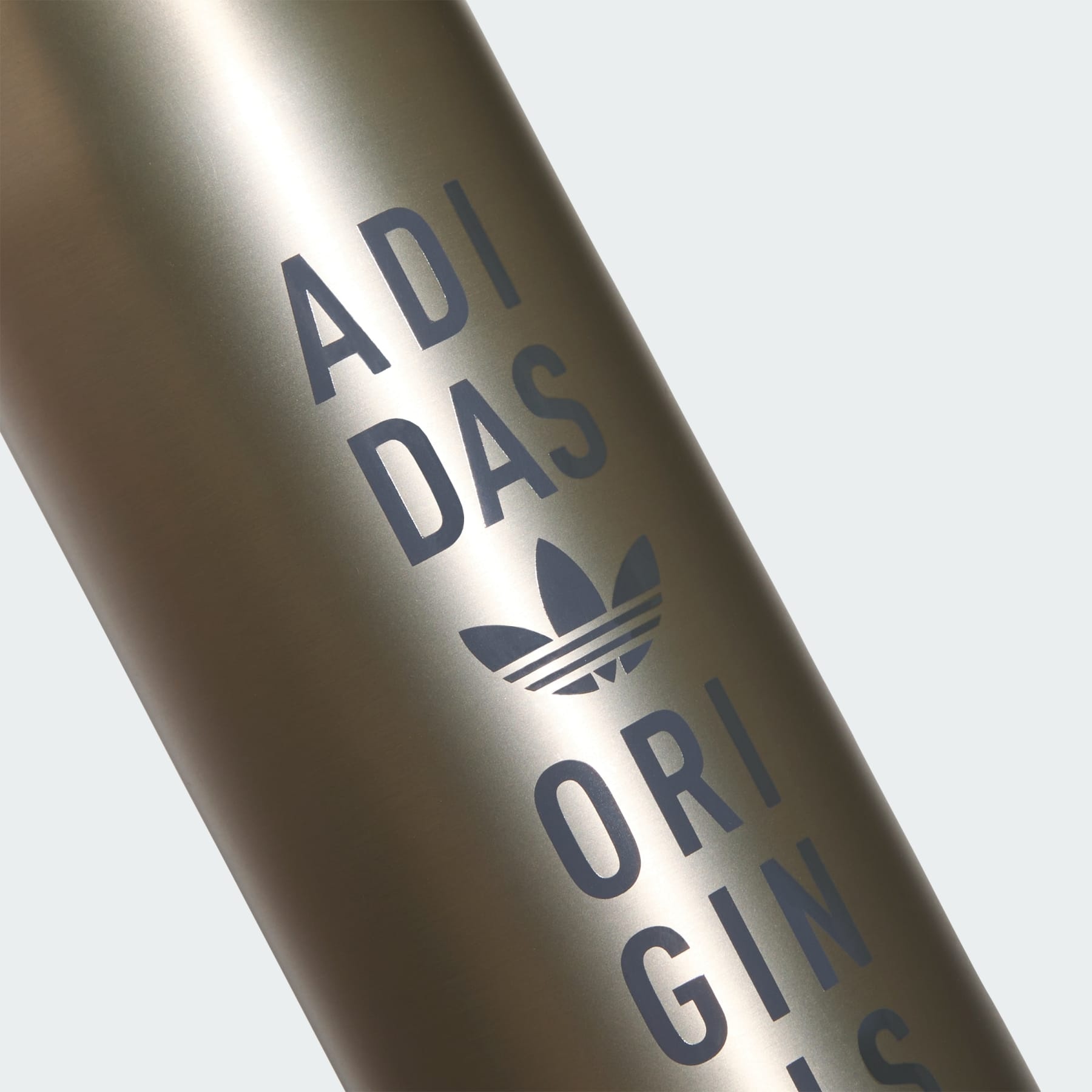 Steel Metal Bottle 600 ML - 3