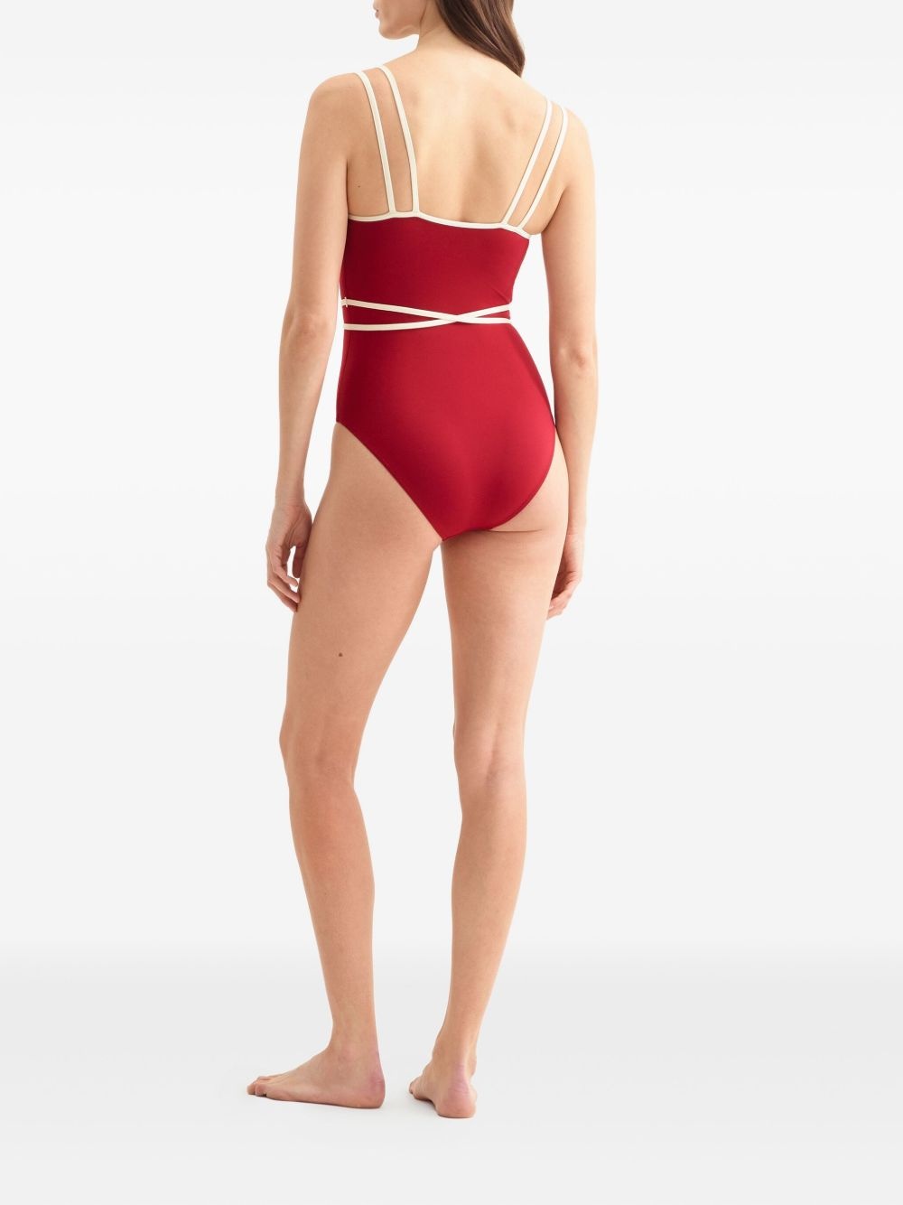 Gia swimsuit - 3