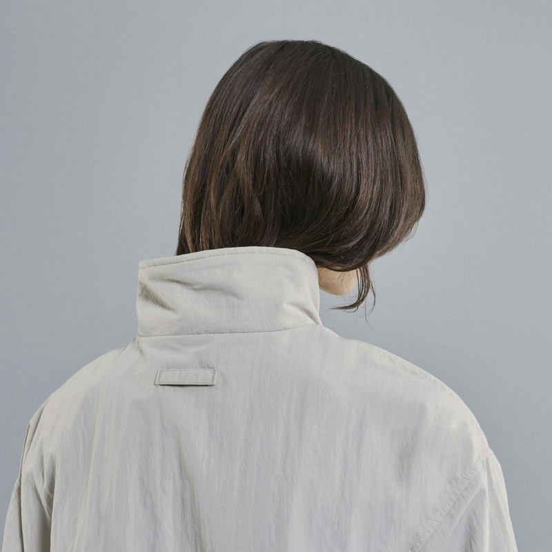 Hringbraut Track Jacket (Unisex) 13