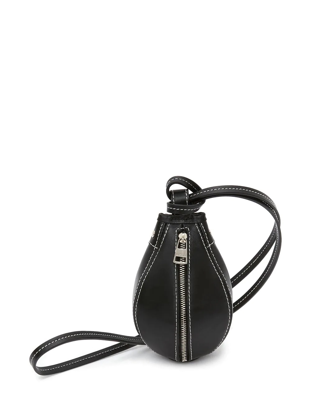 nano Punch Bag crossbody bag - 3