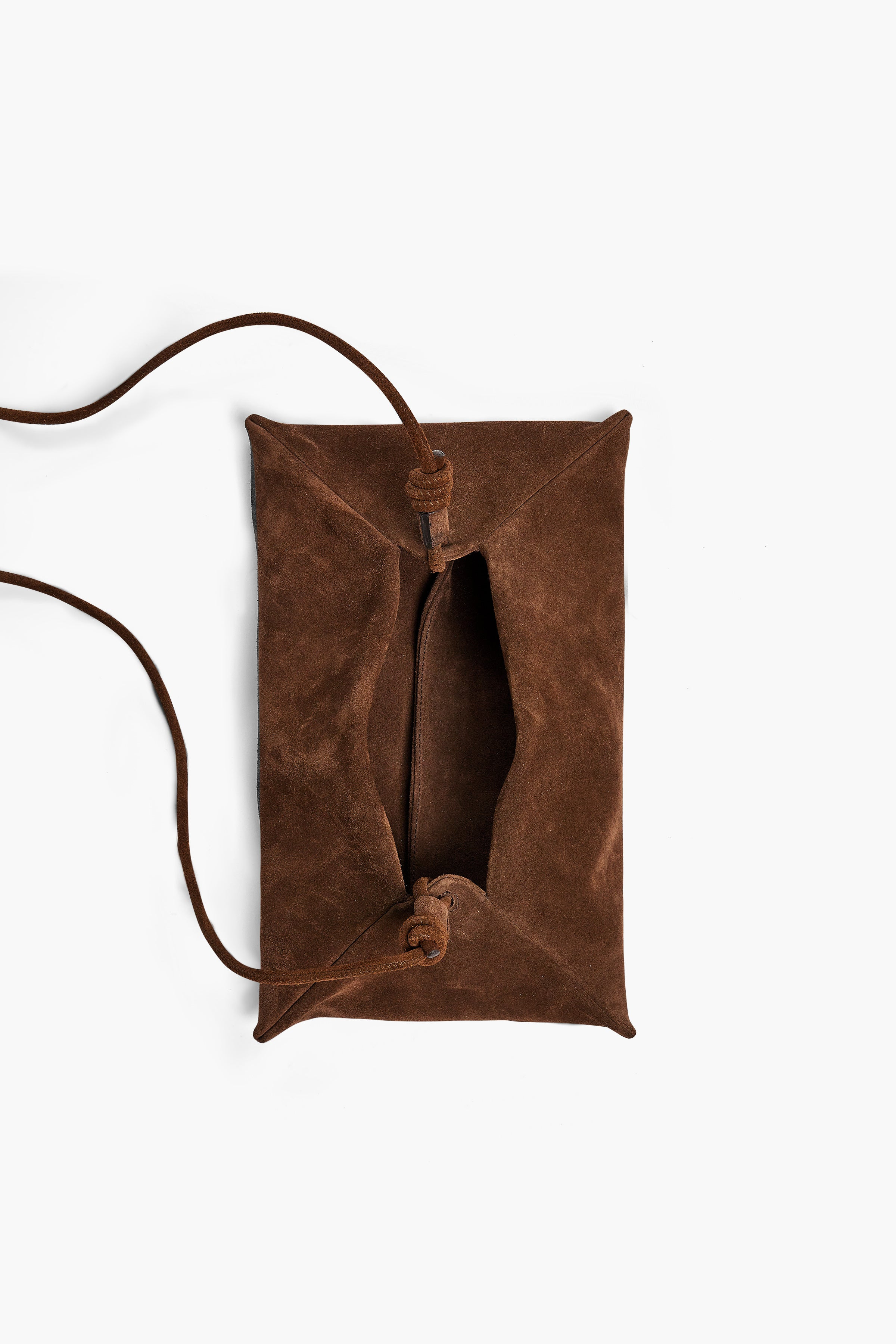 ORIGAMI BAG MINI - 4