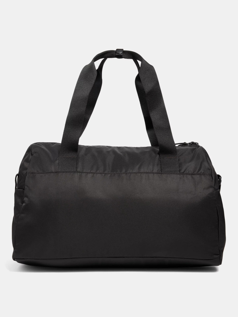 Under Armour UA Studio Lite Duffle outlook
