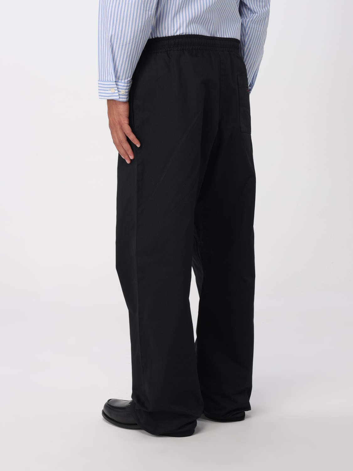 Pants men Marni - 3