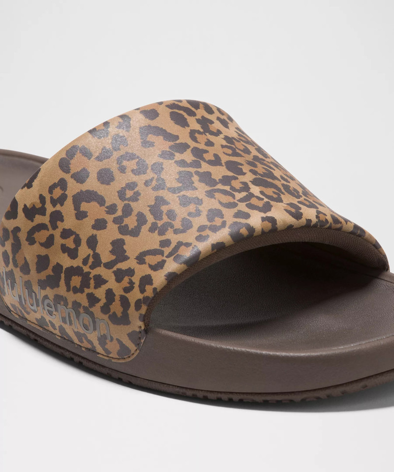 Men's Restfeel Slide 7