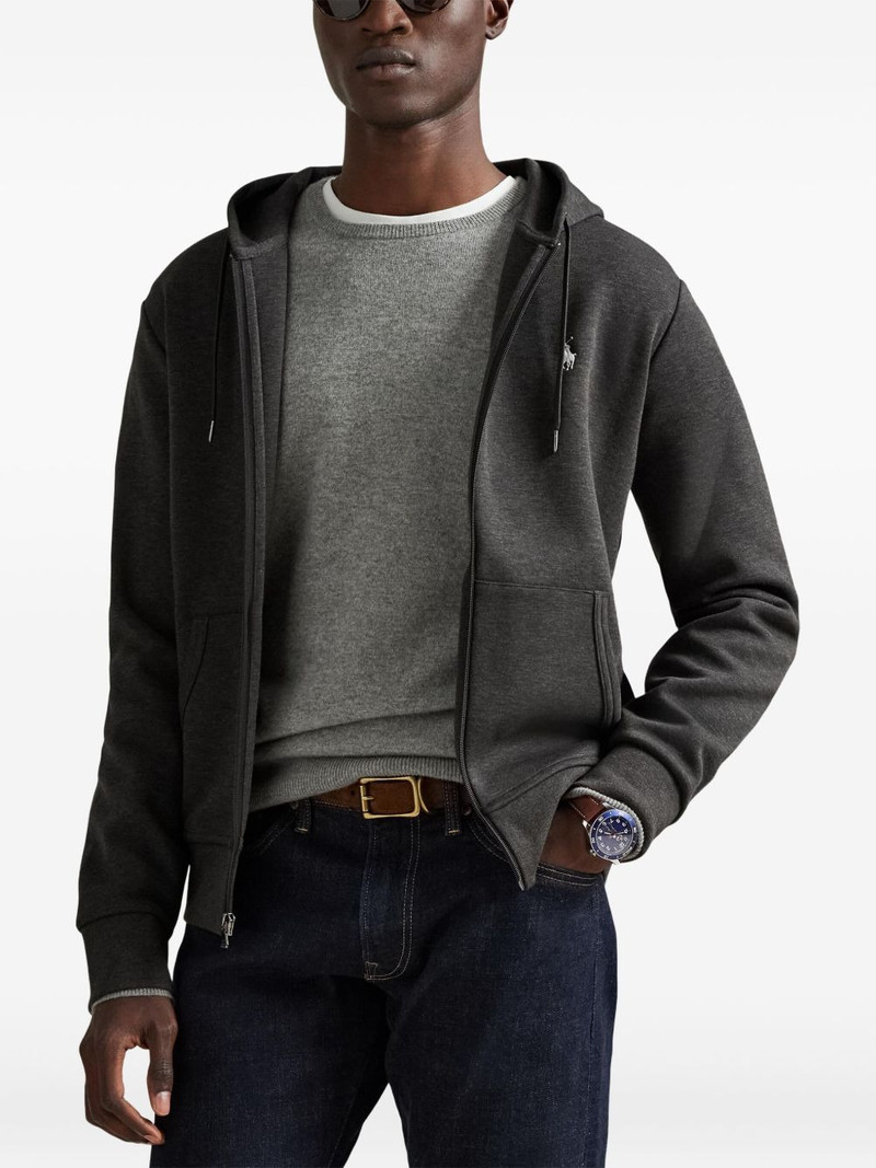 zip hoodie sweater 3
