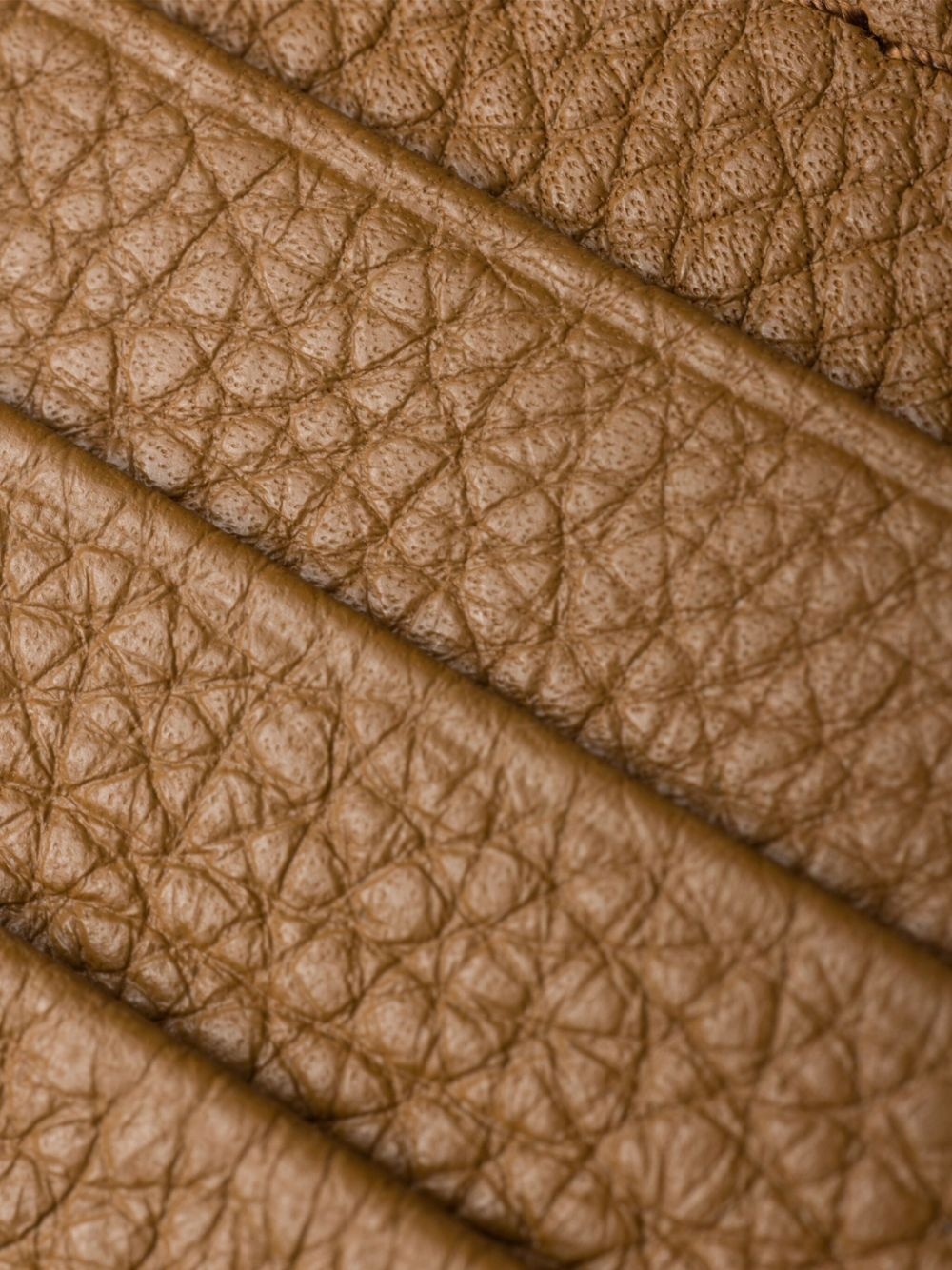 textured cardholder - 3