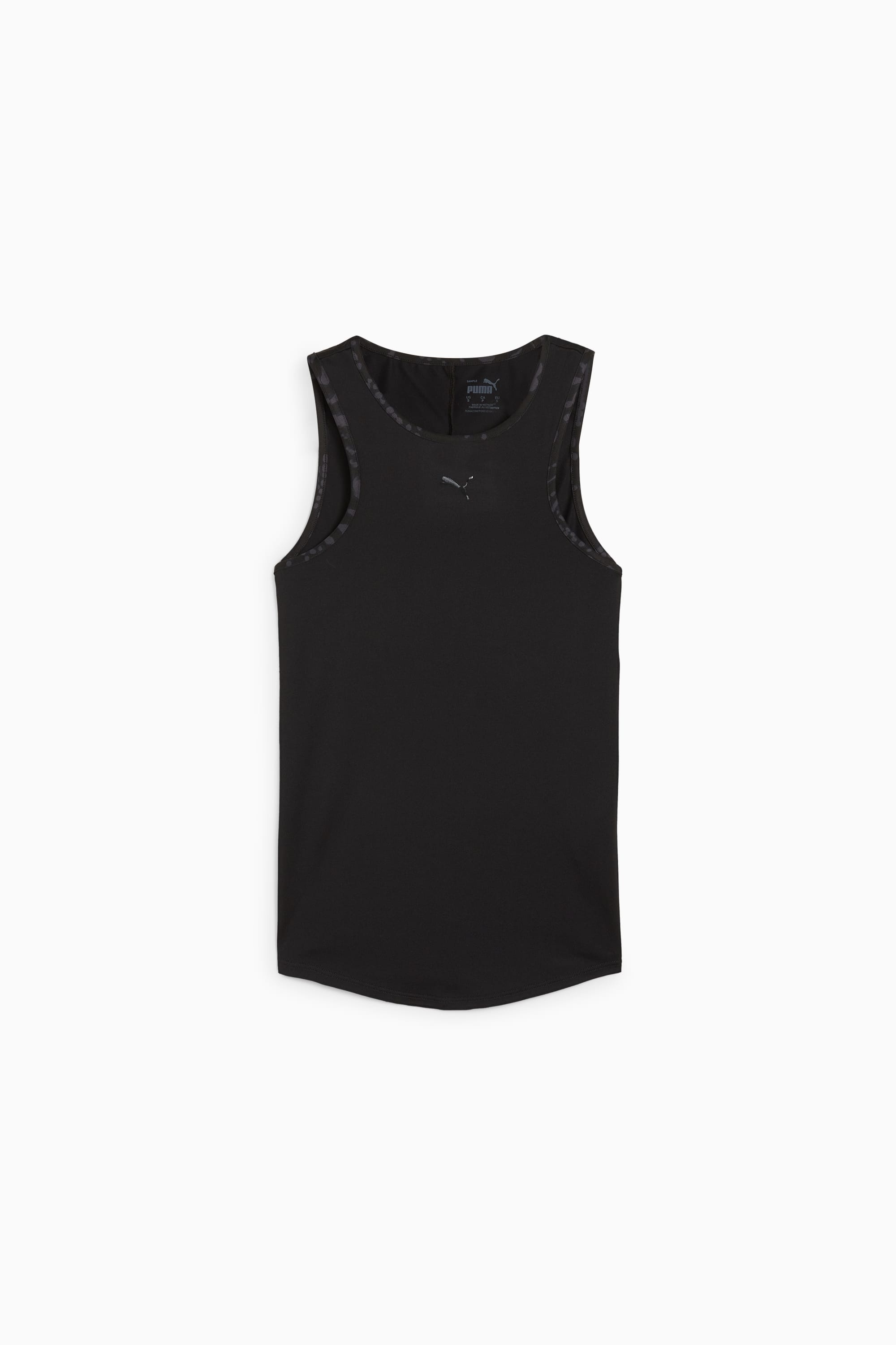 HYPERNATURAL Women's Tank - 1