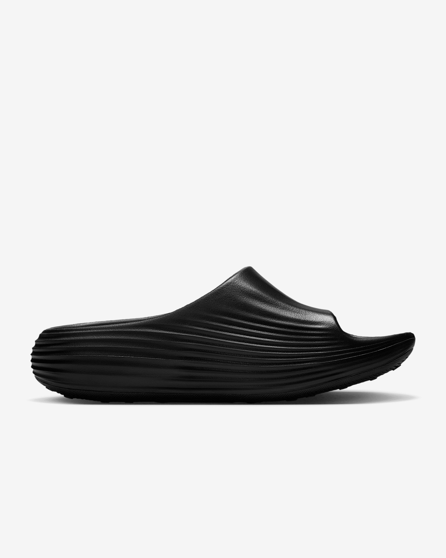 Nike ReactX Rejuven8 Women's Slides - 4