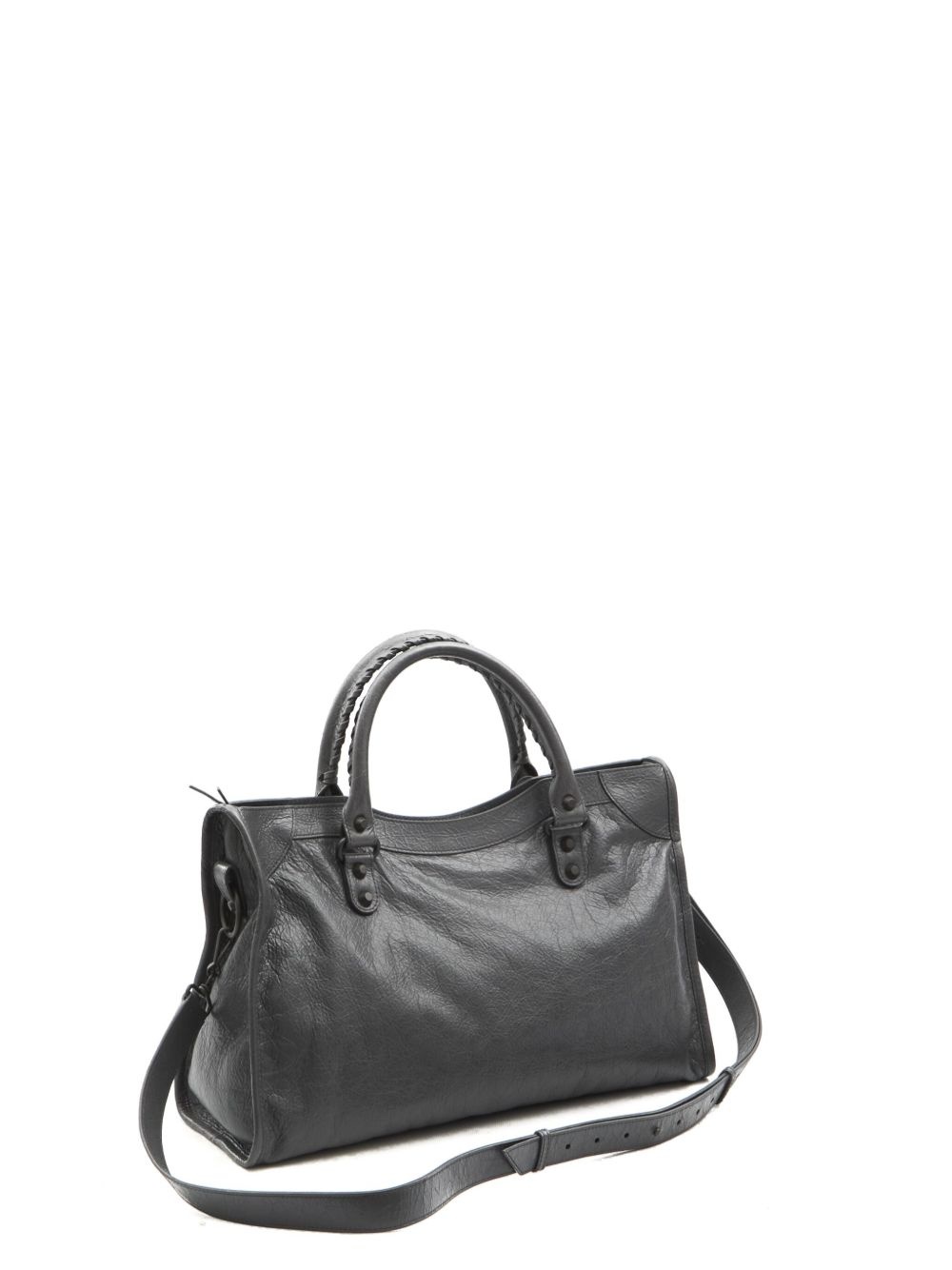 Le City tote bag - 3