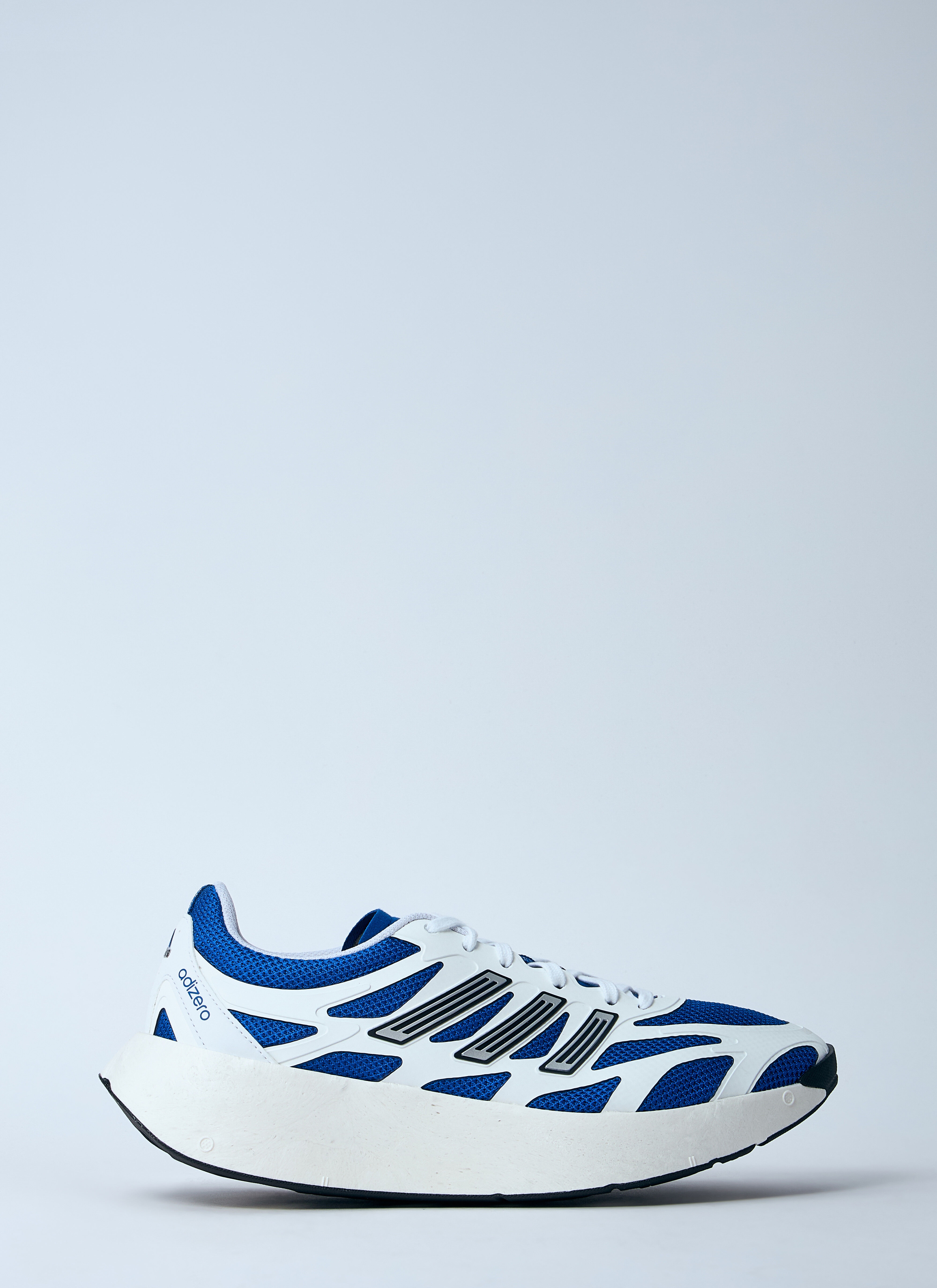 Adizero Aruku Sneakers - 1