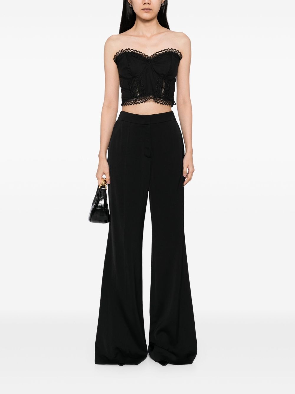 Cady pants - 2