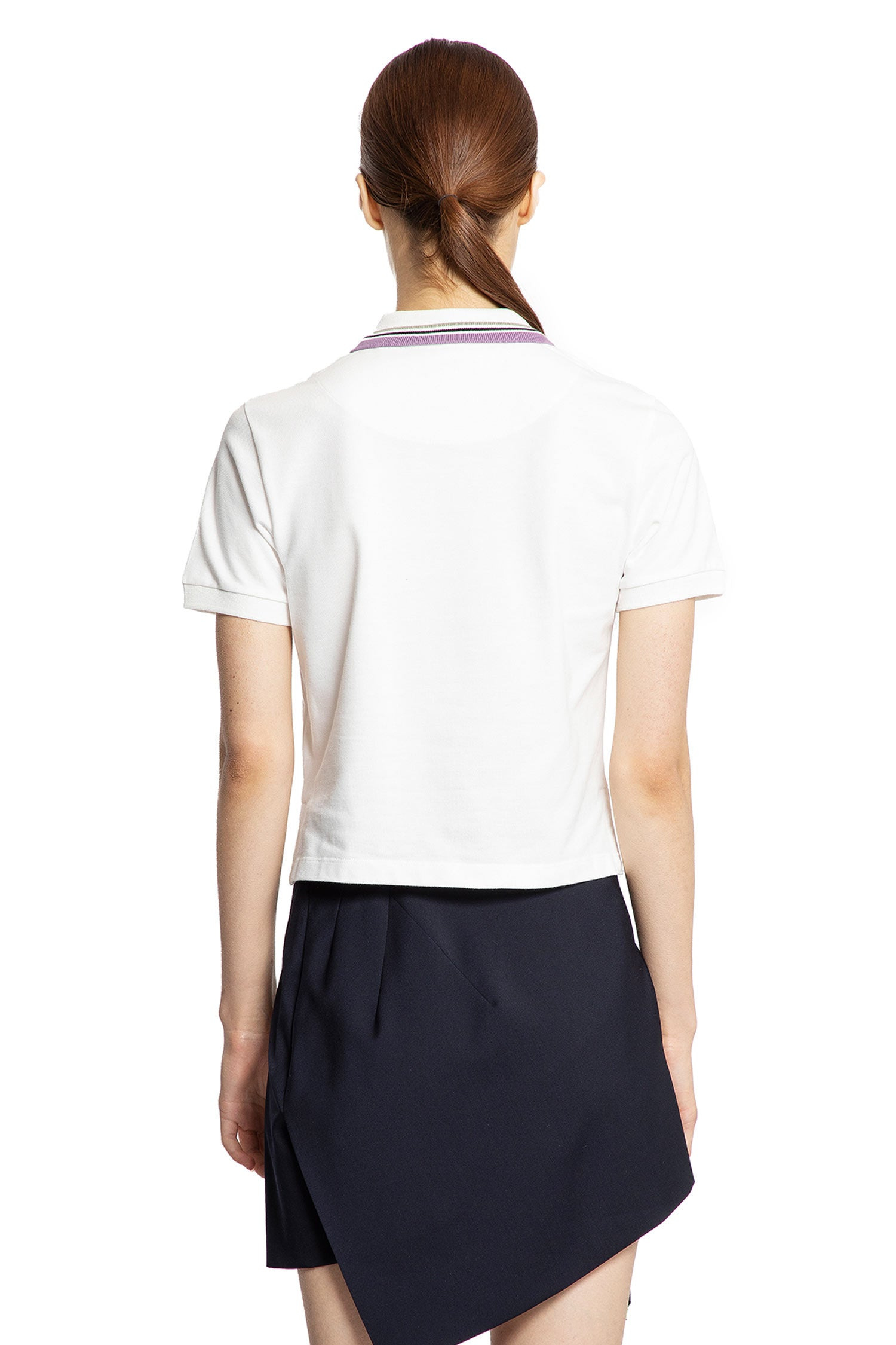 Mini-Classic-Polo - 3