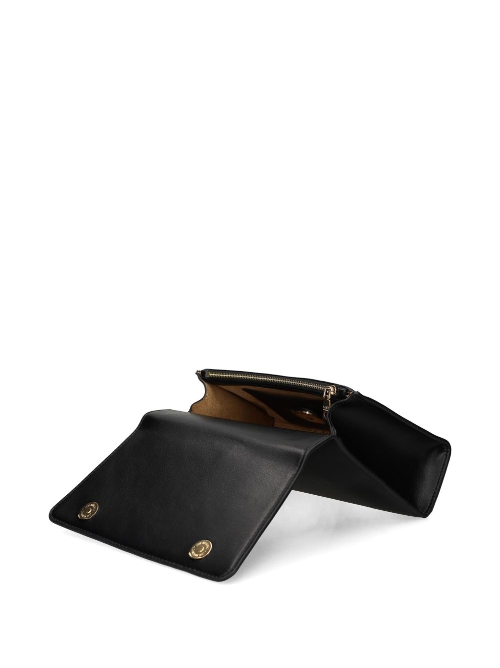 Love tote bag - 4