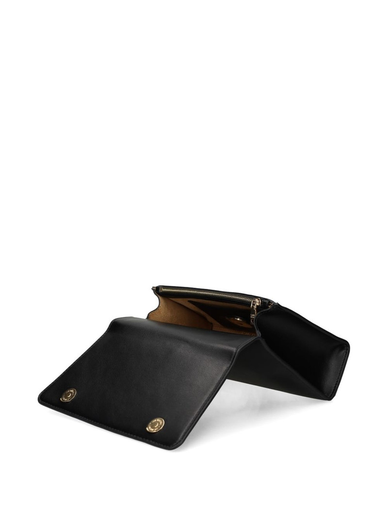 Love tote bag 4